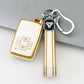 Toyota Key Cover - 4 Buttons