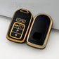Honda Key Cover (5 Buttons)