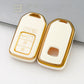 Honda Key Cover (5 Buttons)