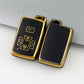 Toyota Key Cover - 5 Buttons