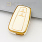 Toyota Smart Key Cover – 2 Buttons