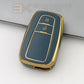 Toyota Smart Key Cover – 2 Buttons