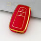 Toyota Smart Key Cover – 2 Buttons