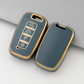 Case for Hyundai (4 Buttons)