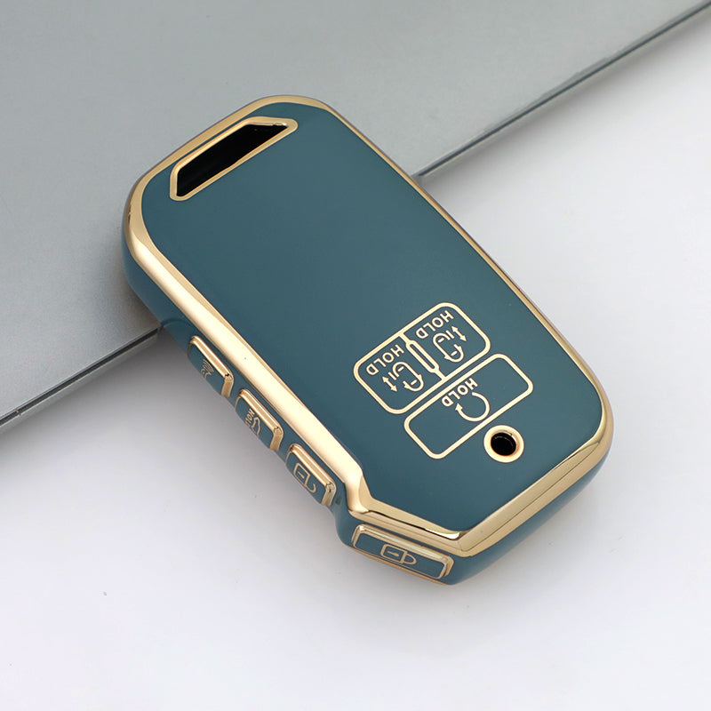 Kia Key Cover