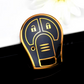 Case for Nissan Juke, Micra, Qashqai, March, Rogue, Maxima, Terrano, Cube, Pathfinder, Altima, Sentra, Tiida (3 Button)