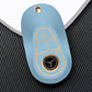 Case for Mercedes Benz Clase C, S, W206, W223, S350, C260, C300, S400, S450 y S500