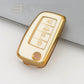 Nissan Key Cover - 4 Buttons