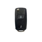 Case for Skoda Octavia (2 buttons)