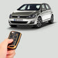 Case for Volkswagen Golf 7 MK7 y Tiguan MK2