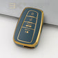 Toyota Smart Key Cover – 4 Buttons Full