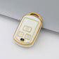 Kia Key Cover