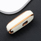 Case for Honda Civic, HRV, CRV, XRV, CR-V, Crider, Odyssey