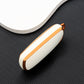 Omoda, Jaecoo, Ebro, Jetour Key Cover