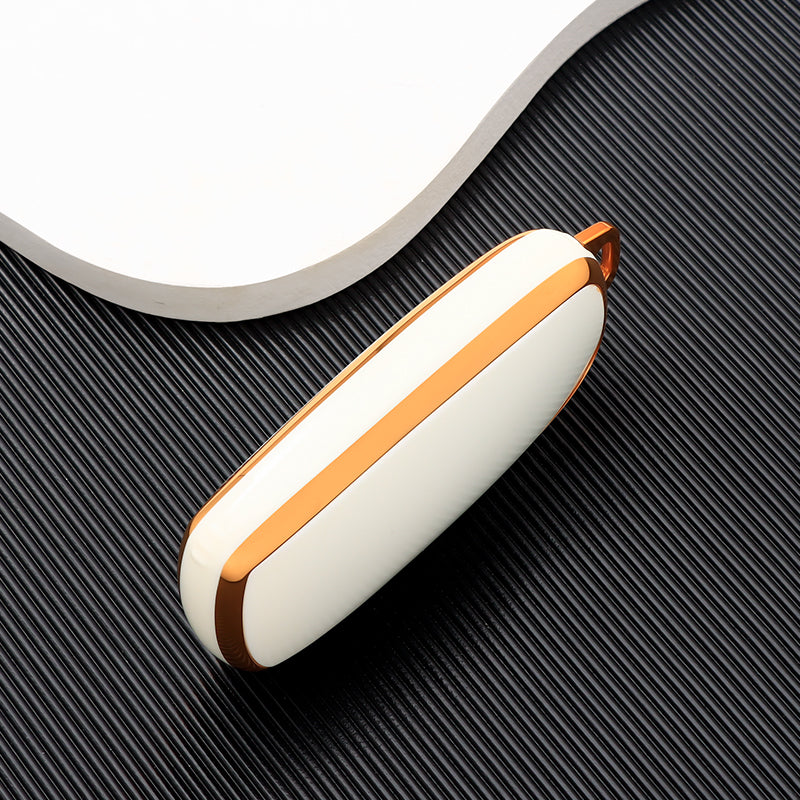Omoda, Jaecoo, Ebro, Jetour Key Cover