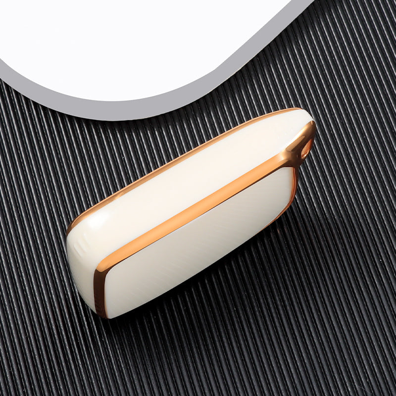 Case for Toyota Prius, Camry, Corolla, Land Cruise, Prado, Crown