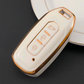 Case for Ford Territory EV (3 Button)