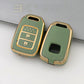 Honda & Acura Key Cover - 2 Buttons