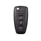 Case for Ford Focus 2, 3, C-Max, S-Max, Fiesta, Mondeo, Kuga, Ecosport, Ranger, Escape y Galaxy