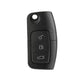 Case for Ford Focus 2 MK2, Fiesta, Mondeo, Galaxy, Ecosport, Kuga, Escape, Falcon, B-Max, C-Max