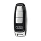 Case for Audi A3, A6, A7, A8, E-tron, Q5 y Q8