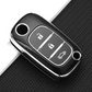 Case for Smart Forfour, Fortwo