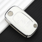 Case for Smart Forfour, Fortwo