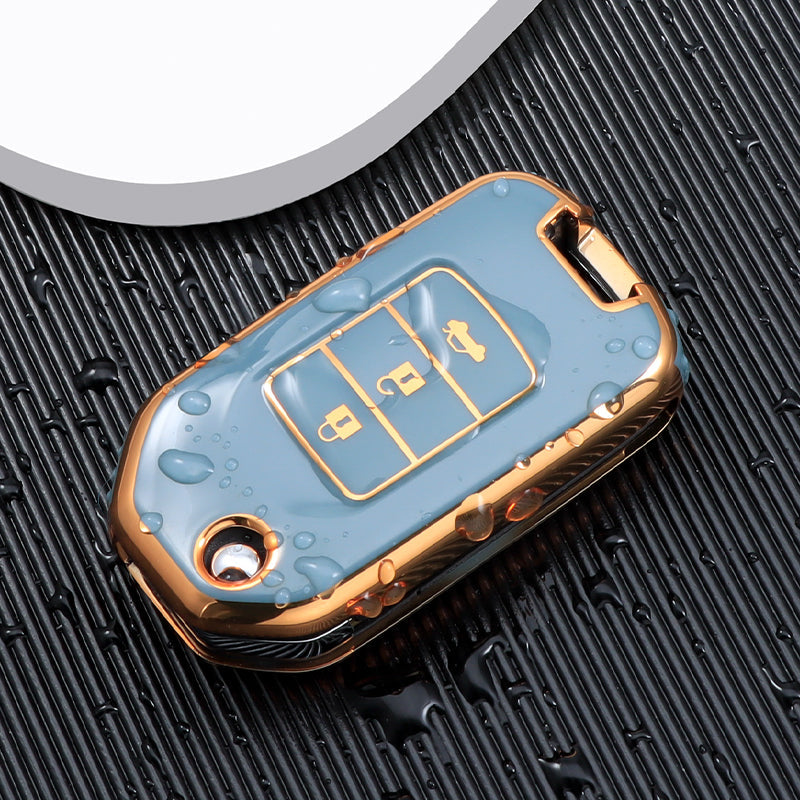 Case for Honda Civic, HRV, CRV, XRV, CR-V, Crider, Odyssey