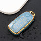 Omoda, Jaecoo, Ebro, Jetour Key Cover