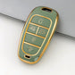 Case for Hyundai (5 Buttons)