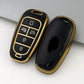 Case for Hyundai (5 Buttons)