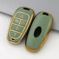 Case for Hyundai (5 Buttons)