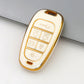 Case for Hyundai (6 Buttons)