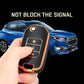 Case for Honda Civic, HRV, CRV, XRV, CR-V, Crider, Odyssey