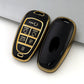 Case for Hyundai (6 Buttons)