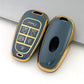 Case for Hyundai (6 Buttons)