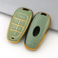 Case for Hyundai (6 Buttons)
