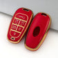 Case for Hyundai (6 Buttons)