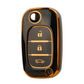 Case for Smart Forfour, Fortwo