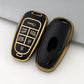 Case for Hyundai (6 Buttons)