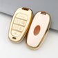 Case for Hyundai (6 Buttons)