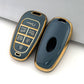 Case for Hyundai (6 Buttons)