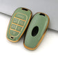 Case for Hyundai (6 Buttons)