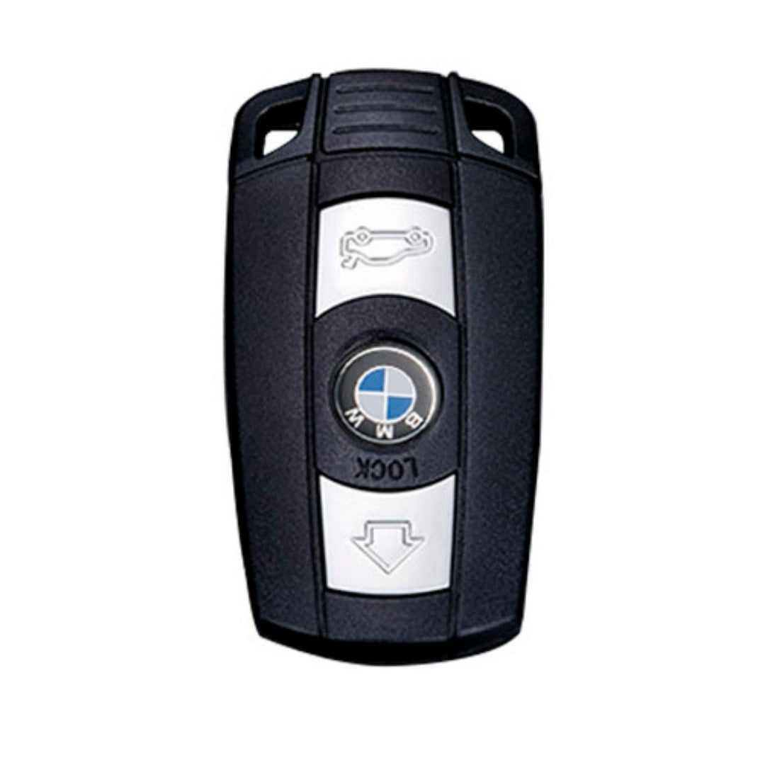 Case for BMW E60, E61, E70, E81, E87, E90, E91, E92, X1, X5, X3, 1, 3, 5, 6, Series Z4