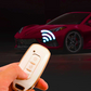 Case for Ford Territory EV (3 Button)