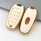 Case for Hyundai (7 Buttons)