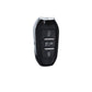 Case for Peugeot 208, 308, 408, 508, 2008, 3008, 4008, 5008 (trunk button)