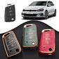 Case for Volkswagen Golf 7 MK7 y Tiguan MK2