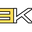 Exclusive Keys United Kingdom logo