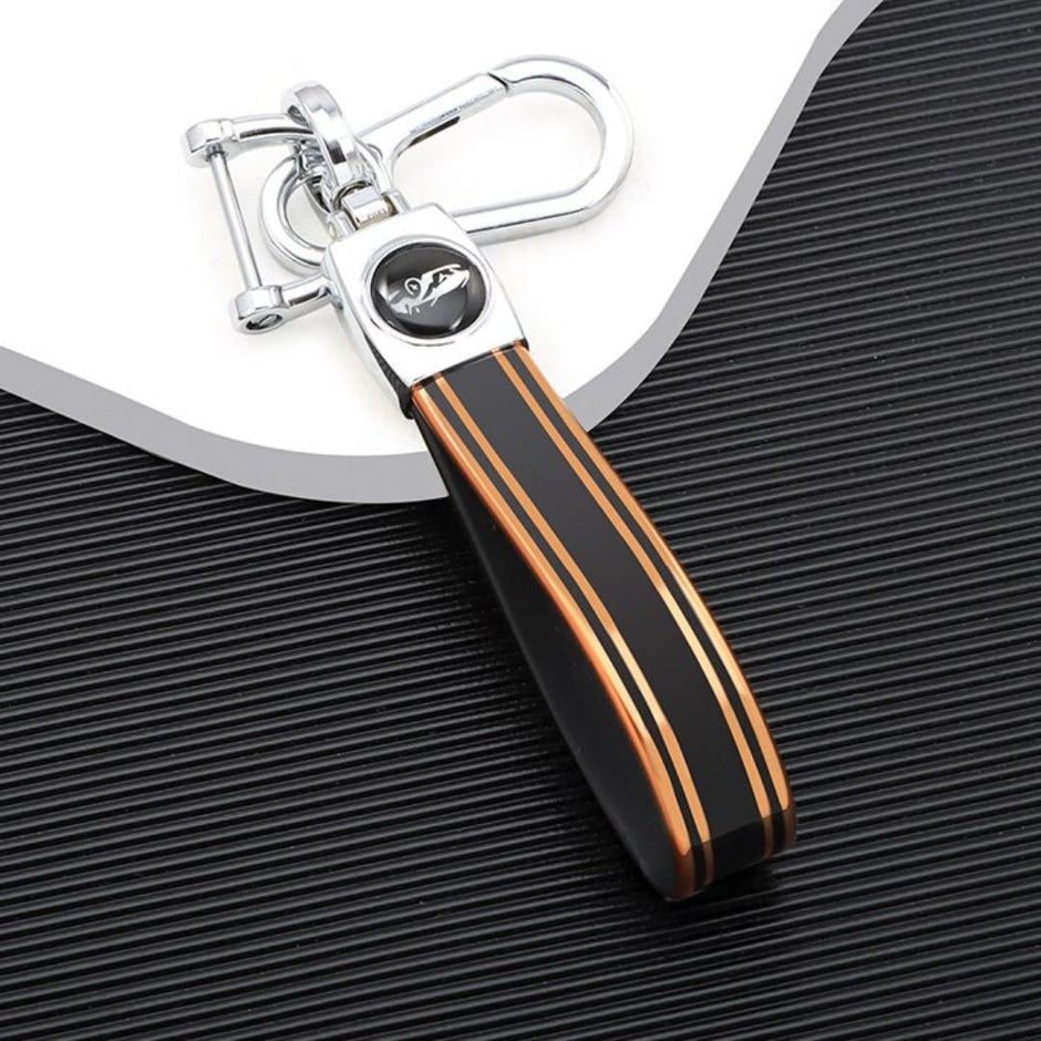 Products – Exclusive Keys United Kingdom